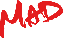 MAD SHOP