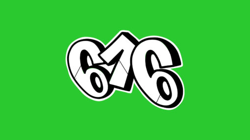 eventtumb-616