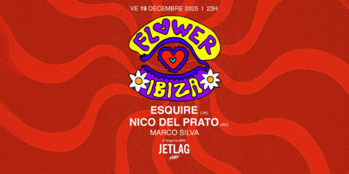 19-12-25-jetlag-story