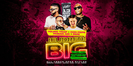 BANNER-13-11-25-story