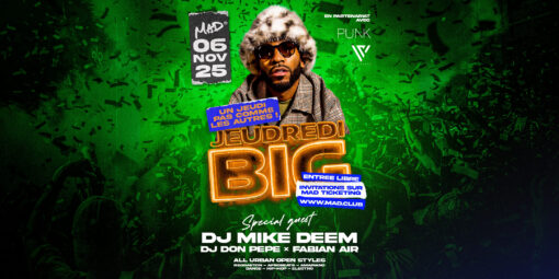 banner-06-11-25-story