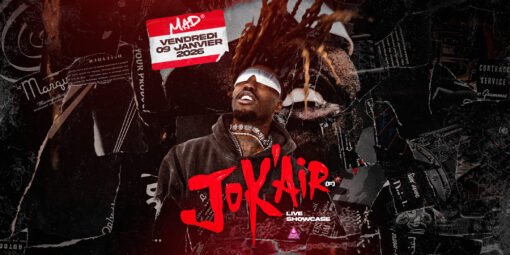 banner-09-01-26-story