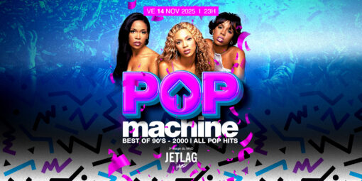 banner-14-11-25-jetlag