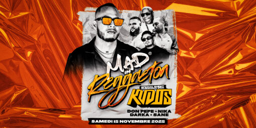 banner-15-11-25-story