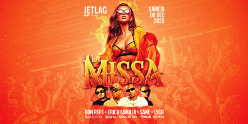 banner-2-06-12-25-jetlag-story