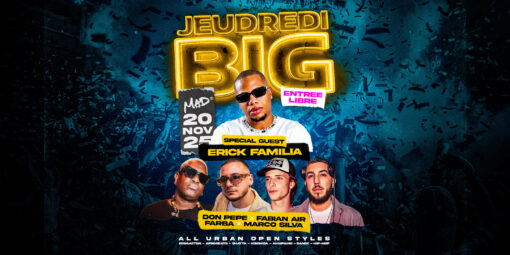 banner-20-11-25-story