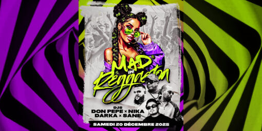 banner-20-12-25-story-B