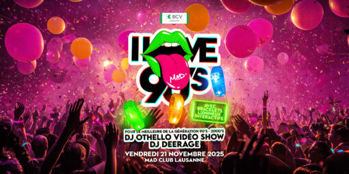 banner-21-11-25-story