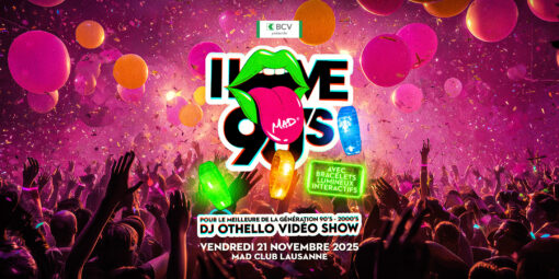 banner-21-11-25-story-B