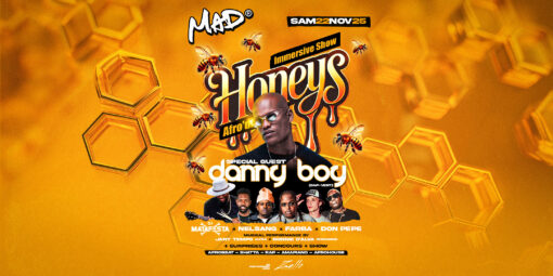 banner-22-11-25-story