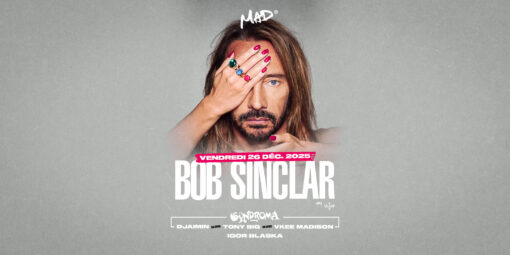 banner-26-12-25-story