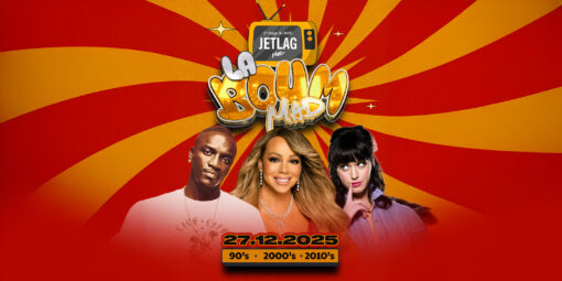 banner-27-12-25-feed