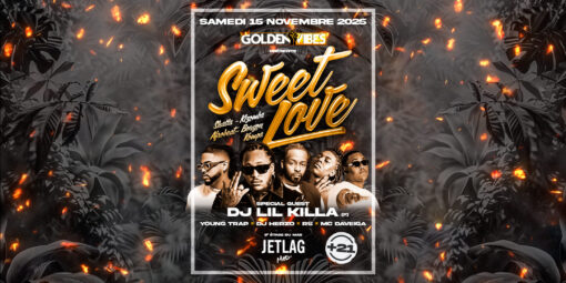 banner-15-11-25-story