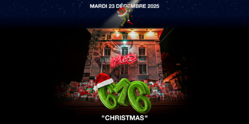 banner-23-12-25-story