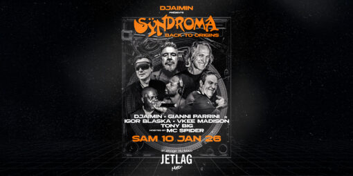 10-01-26-jetlag-story