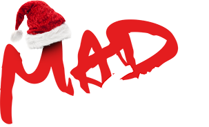 MAD SHOP