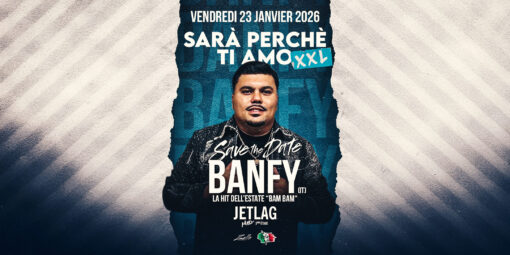 banner-23-01-26-jetlag-story