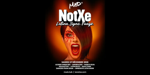 banner-27-12-25-story-myke