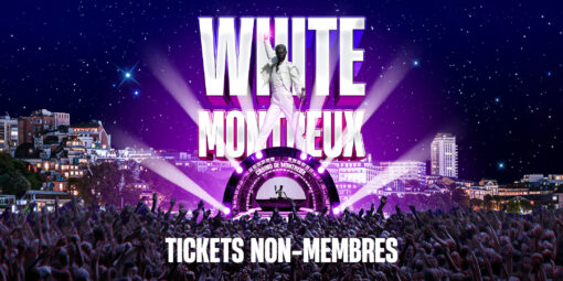 white-product-non-membre