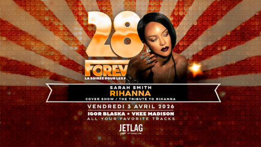 03-04-26-jetlag-banner