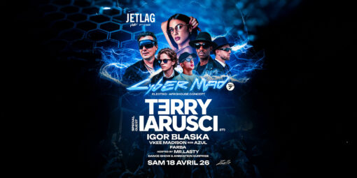 18-04-26-jetlag-banner