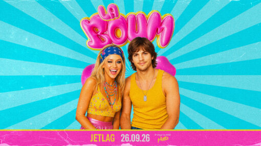 26-09-26-jetlag-banner