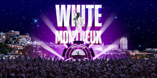 banner-white-student