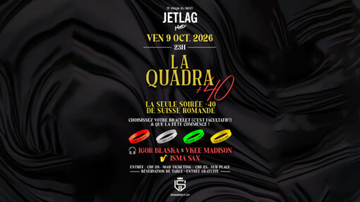 09-10-26-jetlag-banner