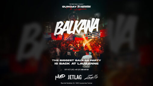 09-20-balkana-B