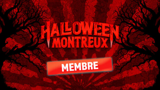 halloween-26-membre