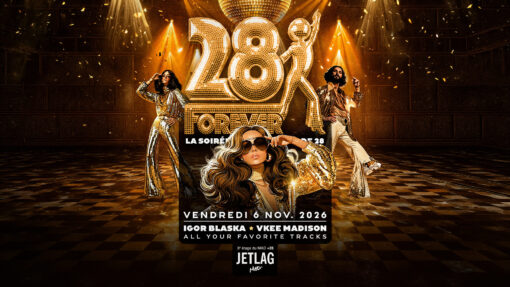 06-11-26-jetlag-banner