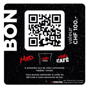 Bon-Mad-Club-100