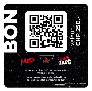 Bon-Mad-Club-250